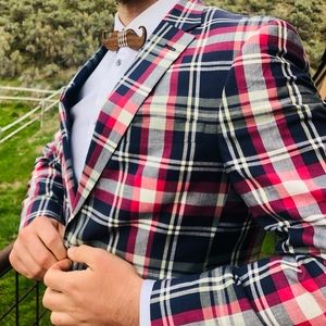 Tommy Hilfiger jacket